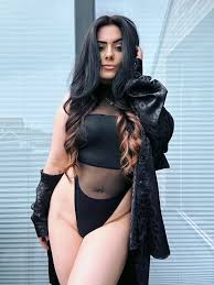 desilicious.life on X: Just a thing of Beauty 😇 t.coL92jzHaMUZ  t.cotNSU9DpVOR  X