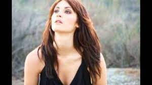 7 296 просмотровтри года назад. Tanit Phoenix Alchetron The Free Social Encyclopedia