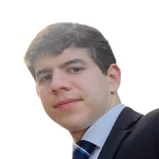 imperialcollegebusinessschool