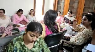 Dietician Nupur Malhotra Diet Plan Facebook