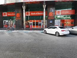 Bank of bardoa is further in the process of identifying/opening more overseas centers for increasing its global presence to serve its 36.5 millions global it has plans to upgrade its representative offices in malaysia and australia to branches. Bank Of Baroda On Twitter Bankofbaroda Is Proud To Have Launched A Modern And State Of The Art Branch In Abu Dhabi We Look Forward To Giving A Superior Banking Experience To The Customers