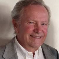 William Gorton's Instagram, Twitter & Facebook