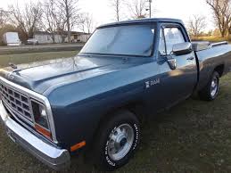 Image result for Light Blue 1985 Dodge Truck