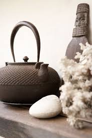 pin by heath ashli lefebvre on tea time ladies boutique trending decor japanese teapot
