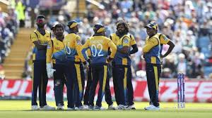 What will especially lift the hosts is that it was their wristspinners. Sri Lanka Vs West Indies World Cup 2019 Preview Where To Watch Live Team News Possible Xi And Betting Odds