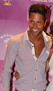 Sandro milton angélico vieira (n. Angelico Vieira Vieiraangelico Twitter