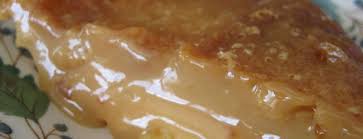 Pin On Desserts