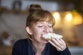 Whether enjoyed on its own or with crackers, shaved over pasta, melted between bread or squeezed out over steak sandwiches, cheese remains one of the essential, indispensable foods in world cuisine. Nutritionists Answer What Happens If You Eat Moldy Cheese Well Good