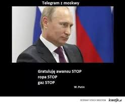 Ile okazji, tyle pomysłów na memy! Memy Internautow Po Wygranej Polski Z Rosja Na Siatkarskim Mundialu