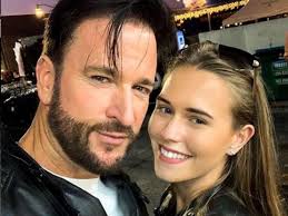 Michael wendler und laura müller im frühjahr 2020 bei let's dance (bild: Michael Wendler Laura Muller Zeigt Paparazzo Terror Doch Rtl Video Enthullt Was Wirklich Geschah Stars