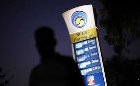 Bpcl operates under the ministry of psu. Bharat Petroleum Corporation Ltd Bpcl Privatisation Latest News Centre Not To Extend Deadline