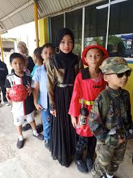 Kerangka kurikulum standard sekolah rendah digubal keputusan piala aff 2018 kerajaan khulafa ar rasyidin tingkatan 4 agama no1 fashion giant cheras website design services butik pakaian clothing boutique seo hosting direc website design services community. Tangkalamai Skk Sambutan Hari Kanak Kanak Sk Kolombong 2019