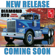 Image result for Diamond Blue 1955 Fleet