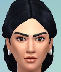 These are the best mods you can play with in terraria. Sims 4 Accesorios Mods Y Cc Modsims