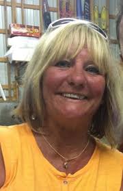 Joy Epperson Obituary