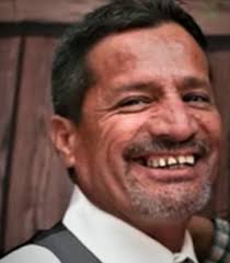 Wayne DeLaO Obituary