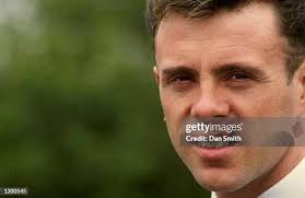 55 Dan Kean Photos & High Res Pictures