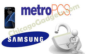 Lo and behold, metro pcs is the latest us carrier to get a branded version of the ginormous galaxy mega 6.3, starting on november 25th. Chicago Samsung Unlocking Samsung Unock Services At T Samsung Unlock Code Frp Lock Google Account Unlock Chicago Gadgets