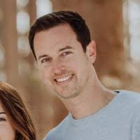 Ryan Dykstra Email & Phone Number