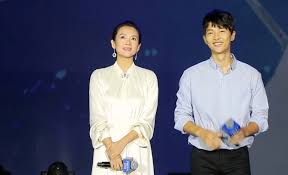 The korean movie industry in recent years have been growing steady, they have produced several stars and global figures this past decade with all of them. These Are The Richest South Korean Actors In 2021 Ceoworld Magazine