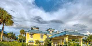 Avis voyageurs, promos et réservations à l'hotel naples courtyard inn. Naples Courtyard Inn Naples Fl What To Know Before You Bring Your Family