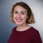 Previous Scholarship Recipients