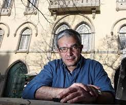He attended economics at the u. Joao Mario Grilo Full Film Retrospective News Leffest 21 Lisbon Sintra Film Festival 11 To 20 November 2021