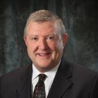 40+ "Cammack" profiles