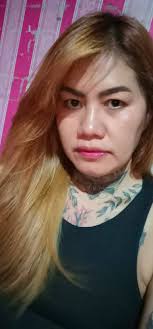 Anyone remember this good looking guy lol