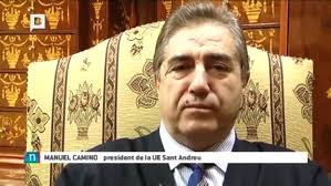 El president del Sant Andreu fa balanç