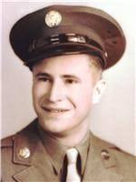 Frank Audiffred Obituary (1921