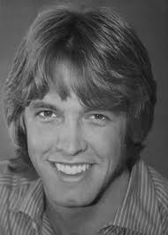 Rick Ely (1945-2019)