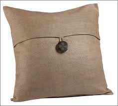 See more of pottery barn on facebook. Textured Linen Pillow Cover Linen Pillow Covers Pillow Covers Pottery Barn Pillows