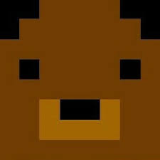 Stream Pedo Bear music | Listen to ...