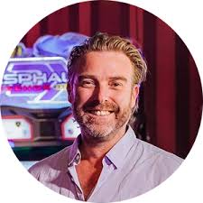 Funlab enhances the guest experience and cuts manual processes by 50%.