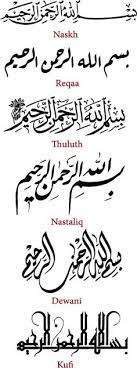84 Urdu Calligraphy Ideas Urdu Calligraphy Calligraphy Arabic Calligraphy Art See more of calligraphy online urdu & arabic international on facebook.