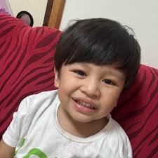 Official Campaign From Meiji!】 Are you a parent looking to make childcare a  little easier? We know it can be hard to give your children the best  possible care, especially when it