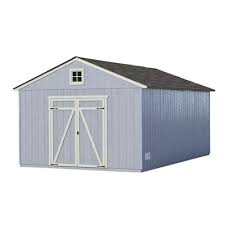 $$ shed plans lowes 89846. Wood Storage Sheds At Lowes Com