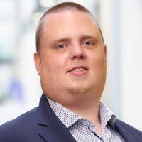 Dagbjört Jónsdóttir