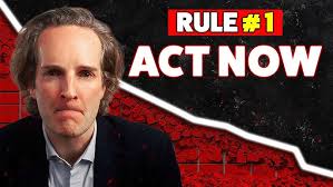 NZ Businesses Go Broke Because They Don't Build A Pipeline... Here's How  You Fix It