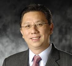 Summit Ascent appoints David Chua as new CEO