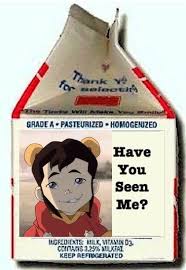 The Legend Of Korra Ikki Where Are You Korra Legend Of Korra Korra Avatar
