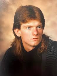 Obituary for Franklin Delano Stump