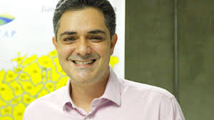 TCE mantém parecer desfavorável às contas de Ortiz Junior em 2020