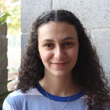 Meet the Gibbs College Communication Team