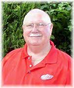 Gerald Walter Schreiber (1932-2010)