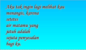 Berhenti menyesali masa lalu, karena itu telah berlalu. Kata Kata Mutiara Singkat Untuk Mantan Yang Masih Kita Sayang Kata Kata Sms