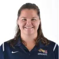 5700+ ".oller" profiles