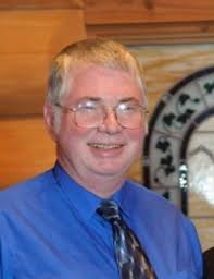 Bob Pace Obituary June 15, 2020