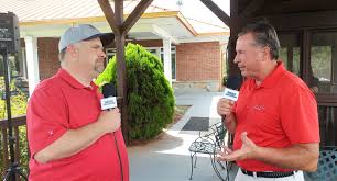 For more than 30 years, we have been local leaders in friendly, effective, and trustworthy pest control services. Pest Control Buford Ga Mosquito Termite Buford Pest Control